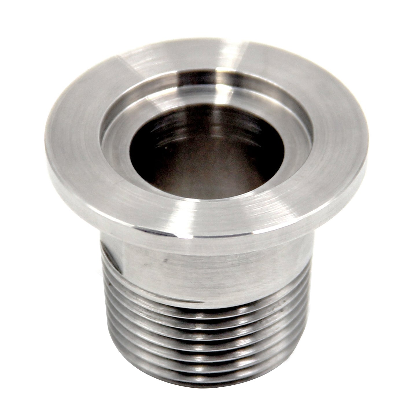 Hardware Factory Store Inc - KF25 (NW-25) to MALE NPT - [variant_title]