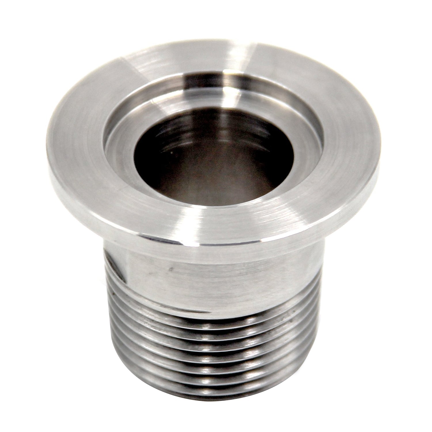 Hardware Factory Store Inc - KF25 (NW-25) to MALE NPT - [variant_title]