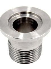 Load image into Gallery viewer, Hardware Factory Store Inc - KF25 (NW-25) to MALE NPT - [variant_title]
