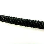 Load image into Gallery viewer, Hardware Factory Store Inc - 1/2&quot; Fiberglass Rope for Insulating Boiling Flask - [variant_title]
