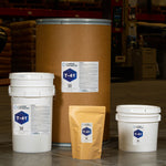 Load image into Gallery viewer, Carbon Chemistry T-41® Acid Acitvated Bleaching Clay
