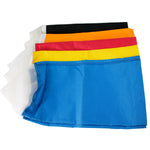 Load image into Gallery viewer, 32 Gallon 5 Bag Herbal Ice Bubble Hash Bag Essence Extractor Kit
