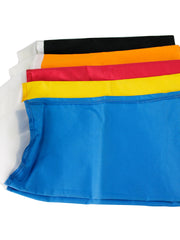 Load image into Gallery viewer, 32 Gallon 5 Bag Herbal Ice Bubble Hash Bag Essence Extractor Kit
