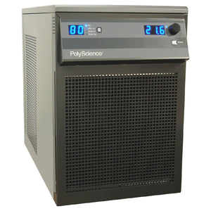 PolyScience 6100 Series Chiller