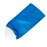 Load image into Gallery viewer, 32 Gallon 5 Bag Herbal Ice Bubble Hash Bag Essence Extractor Kit
