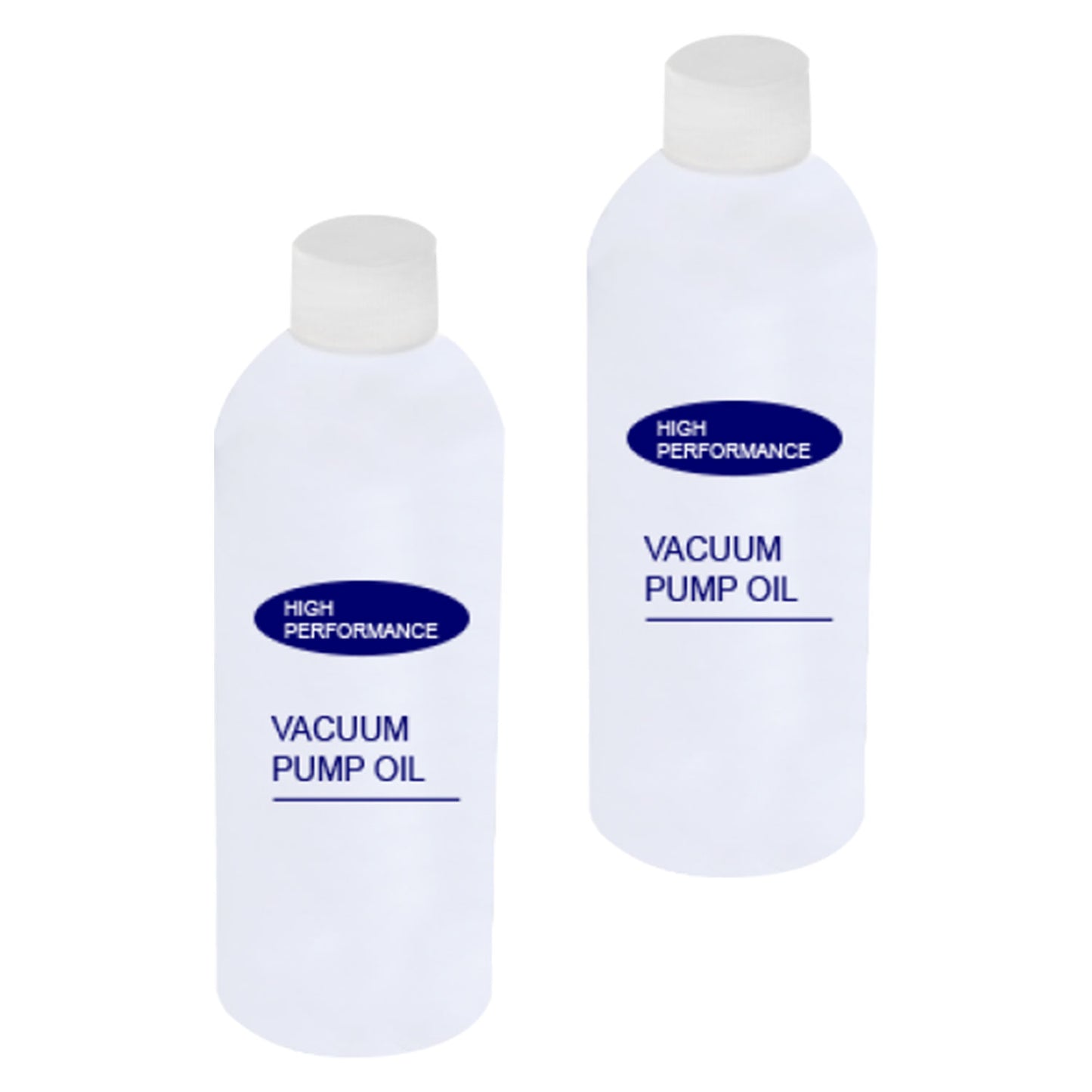 Hardware Factory Store Inc - 6CFM Dual Stage Vacuum Pump - [variant_title]