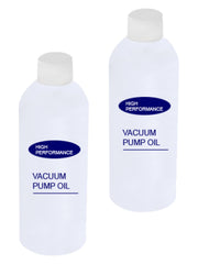 Load image into Gallery viewer, Hardware Factory Store Inc - 6CFM Dual Stage Vacuum Pump - [variant_title]
