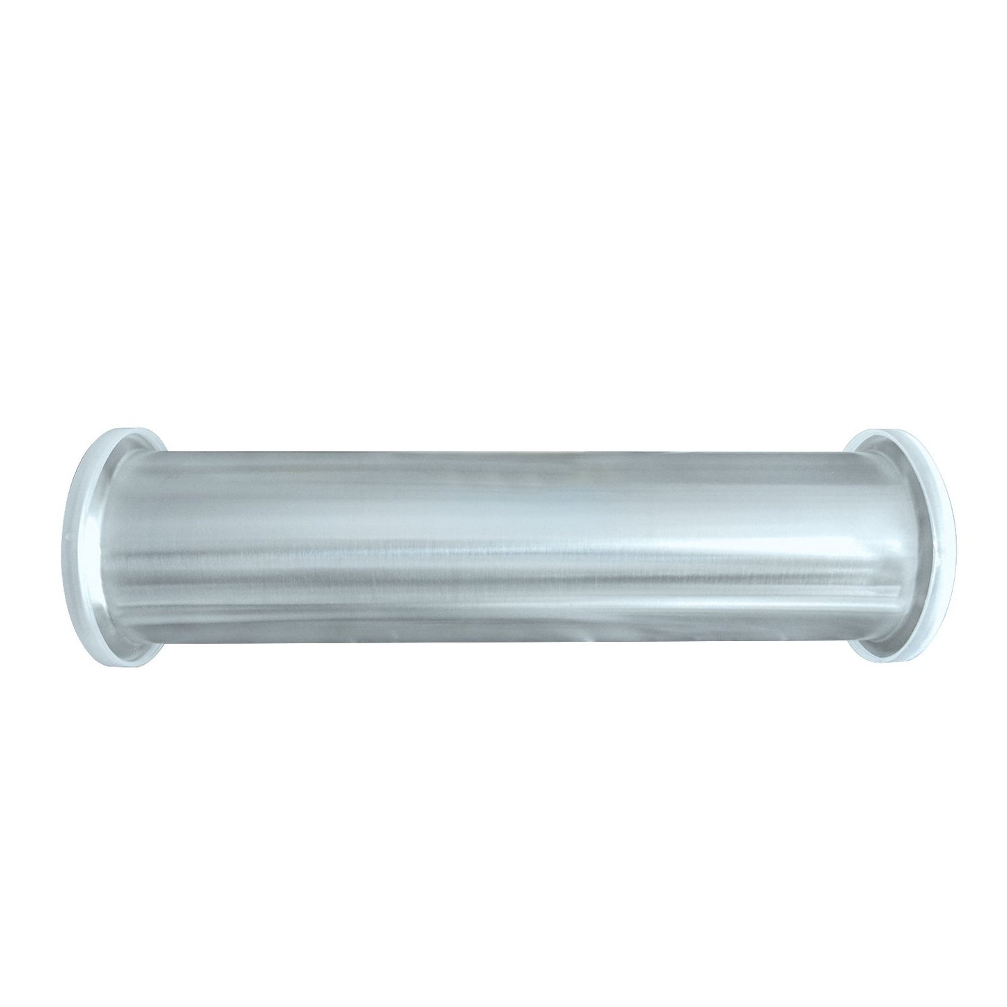 1.5'' Tri Clamp Sanitary Spool