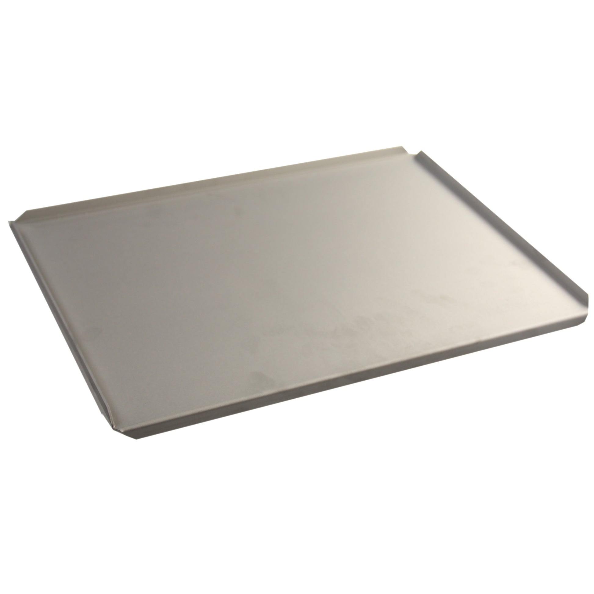 Hardware Factory Store Inc - Replacement Shelf for 0.9 DZF-6020 Oven - [variant_title]