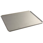 Load image into Gallery viewer, Hardware Factory Store Inc - Replacement Shelf for 0.9 DZF-6020 Oven - [variant_title]
