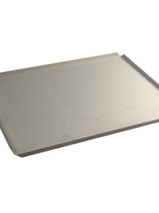Load image into Gallery viewer, Hardware Factory Store Inc - Replacement Shelf for 0.9 DZF-6020 Oven - [variant_title]
