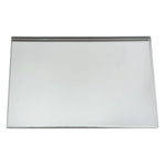 Load image into Gallery viewer, Hardware Factory Store Inc - Replacement Shelf for 1.9 DZF-6050 Oven - [variant_title]
