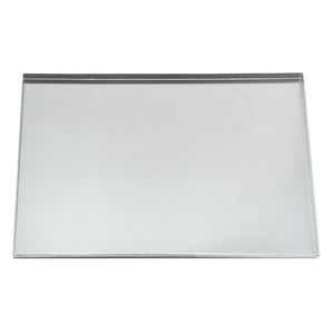 Hardware Factory Store Inc - Replacement Shelf for 1.9 DZF-6050 Oven - [variant_title]