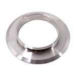 Load image into Gallery viewer, Concentric Flat Reducer Tri Clamp Stainless Steel 304
