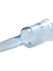 Load image into Gallery viewer, Adapter, Connecting, 24/40 Lower Outer, 45/50 Top Inner, Reducing
