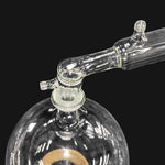 Load image into Gallery viewer, Hardware Factory Store Inc - 20L Ethanol Still - [variant_title]
