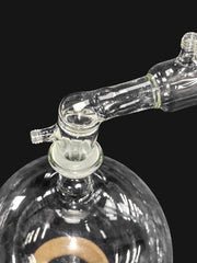 Load image into Gallery viewer, Hardware Factory Store Inc - 20L Ethanol Still - [variant_title]
