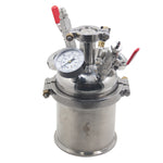 Load image into Gallery viewer, Diamond Miner 6" x 6" - 1.5 LBS, Ready to Use
