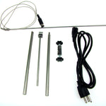 Load image into Gallery viewer, Hardware Factory Store Inc - 5L Digital Magnetic Stirring Heating Mantle 110V - [variant_title]
