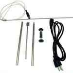 Load image into Gallery viewer, Hardware Factory Store Inc - 1L Digital Magnetic Stirring Heating Mantle 110V - [variant_title]
