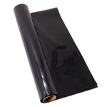 Load image into Gallery viewer, Black Plastic Sheeting Roll 6 Mil
