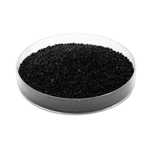Media Bros G-CRAC™ Granular Color Remediation Activated Carbon