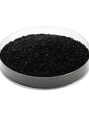 Load image into Gallery viewer, Media Bros G-CRAC™ Granular Color Remediation Activated Carbon
