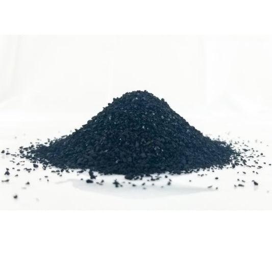 Hardware Factory Store Inc - HPC - High pH Carbon - [variant_title]