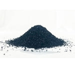 Load image into Gallery viewer, Hardware Factory Store Inc - HPC - High pH Carbon - [variant_title]
