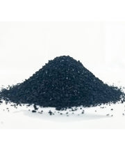 Load image into Gallery viewer, Hardware Factory Store Inc - HPC - High pH Carbon - [variant_title]
