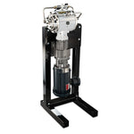 Load image into Gallery viewer, Hardware Factory Store Inc - Master Vapor 6CFM 150PSI Gorilla Recovery Pump - [variant_title]
