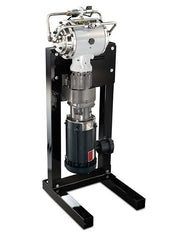 Load image into Gallery viewer, Hardware Factory Store Inc - Master Vapor 6CFM 150PSI Gorilla Recovery Pump - [variant_title]
