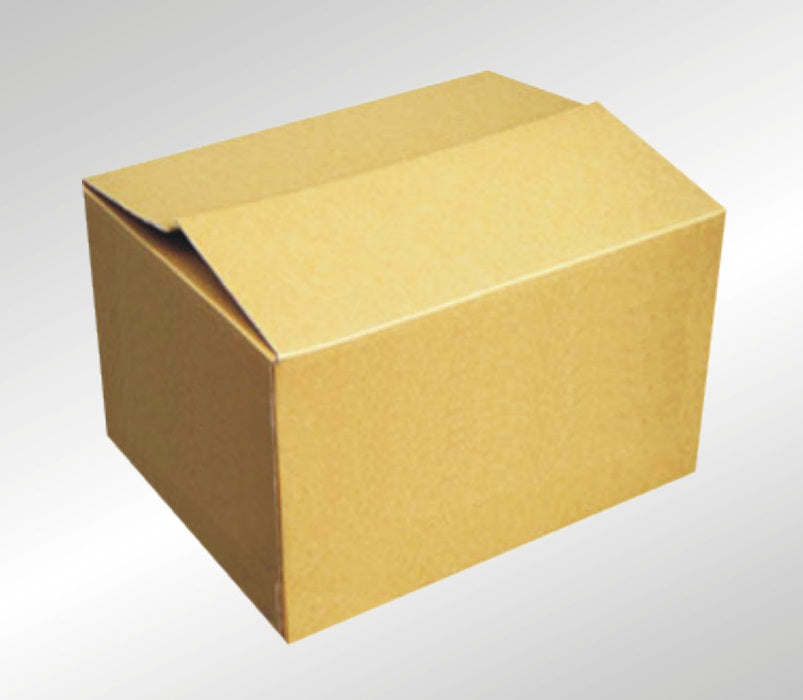 Dry Ice Rice Box Dry Ice - Rice or Nugget - IN STORE PICK UP ONLY | ShopHFS