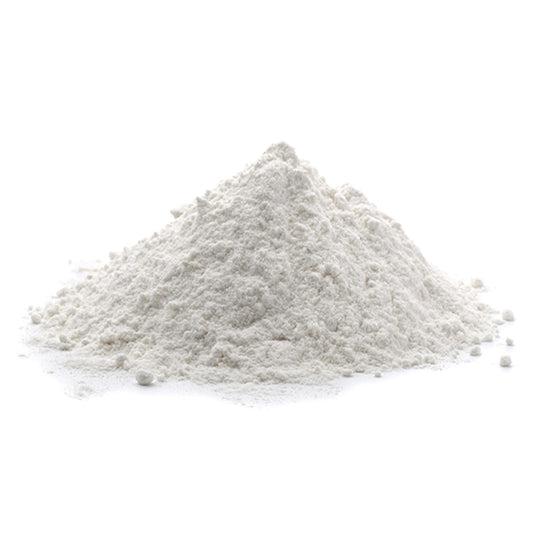 Hardware Factory Store Inc - Sodium Bicarbonate - [variant_title]