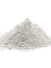 Load image into Gallery viewer, Hardware Factory Store Inc - Sodium Bicarbonate - [variant_title]
