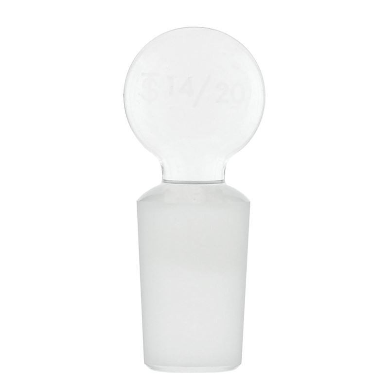 Hardware Factory Store Inc - Stopper Caps Pennyhead - [variant_title]