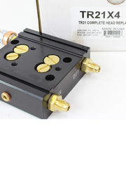 Load image into Gallery viewer, Hardware Factory Store Inc - CPS TR21X4 Head Replacement Assembly - [variant_title]
