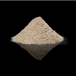 Load image into Gallery viewer, Chemtek W2 Bentonite Clay
