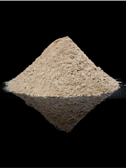 Load image into Gallery viewer, Chemtek W2 Bentonite Clay
