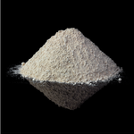 Load image into Gallery viewer, Chemtek W5 Bleaching Clay
